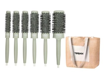 termix nature korkefe szett 5 db 17 23 28 32 43 mm taska