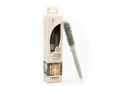 termix nature korkefe 17 mm