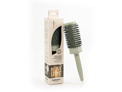 termix nature korkefe 43 mm