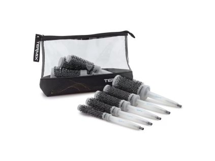 termix c ramic korkefe szett 5db 17 23 28 32 43mm 01