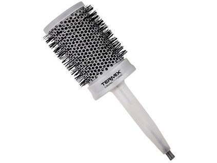 termix c ramic korkefe 60 mm