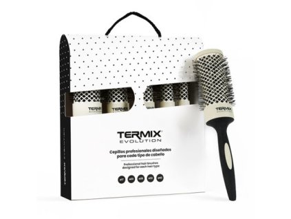termix evolution soft korkefe szett 5 db 17 23 28 32 43mm 01