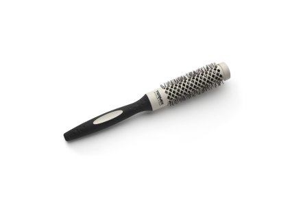 termix evolution soft korkefe db 23 mm