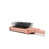 termix evolution rose gold nagy thermal lapos bontokefe 03