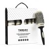 termix evolution soft korkefe szett 5 db 17 23 28 32 43mm 01