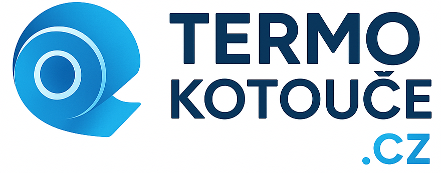 Termo-kotouce.cz