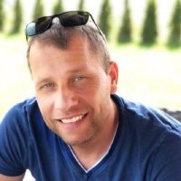                                     Bc. Jaroslav Švábek
                            