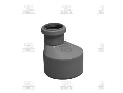 c item 266 ht redukcia 5032