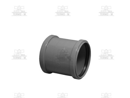 c item 2210 ht spojka 75