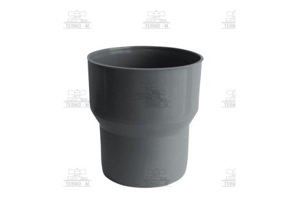 c item 254 ht prechod liatina 75