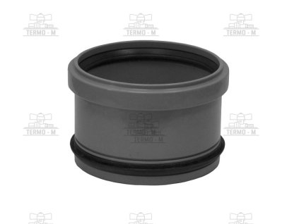 c item 171 ht hrdlo 75