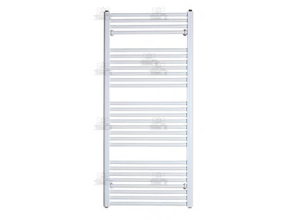 c item 3060 rebrik rovny biely 600 x 1135