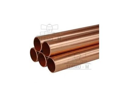 c item 3014 med rura 35 x 15 tvrda