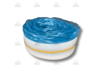 c item 2146 samolepiaci izolacny dilatacny pas 8mm x 150mm