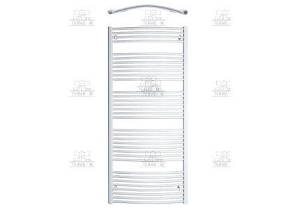 c item 3088 rebrik obly biely 600 x 960