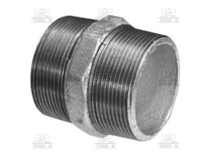 c item 864 vsuvka vonkajsie zavity dn 1 14