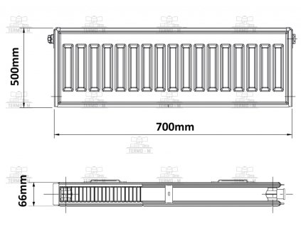 c item 3810 korado 20s 500 x 700 bocne pripojenie