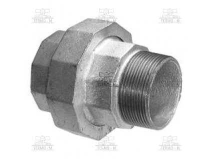 c item 889 srobenie vonkajsi zavit dn 1