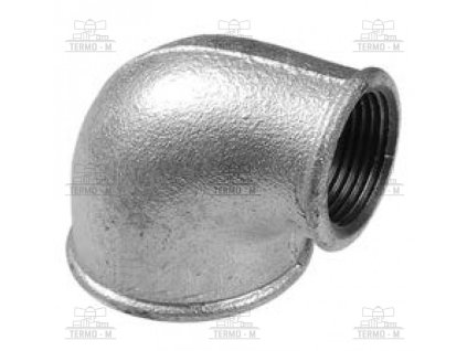 c item 800 koleno redukvntorny zavit dn 12x34