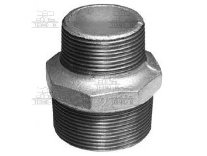 c item 868 vsuvka redukvonkajsie zavity dn12x34