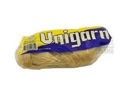 c item 2455 konope lanove montazne 250g