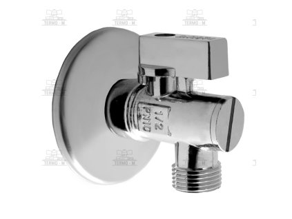 c item 2280 gk s filtrom 12 x 12 eurotermo 901