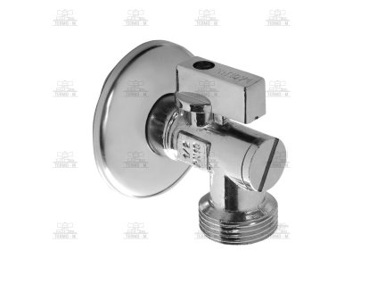 c item 2278 prackovy gulkoht s klapkou a filtrom 12 x 34