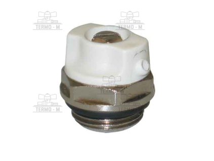 c item 1829 odvzdusnovak 12 korado