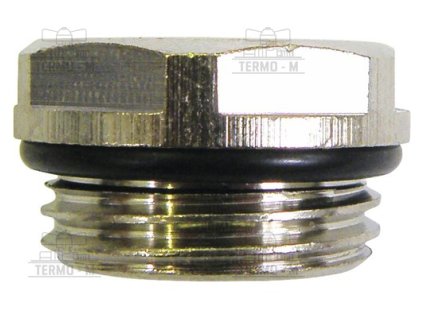 c item 3034 zatka 12 korado