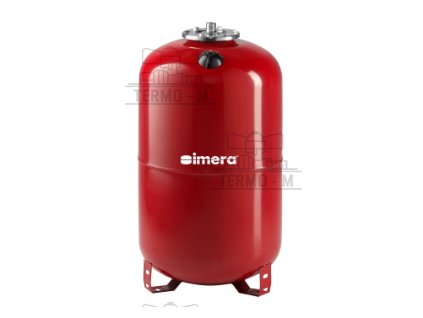 c item 2486 expanzna nadrz krenie 35l s nozickami