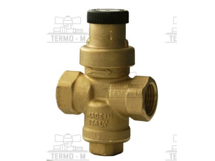 c item 2287 malgorany redukcny ventil mini 12