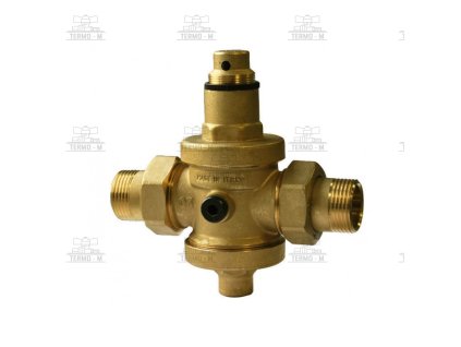 c item 2286 malgorany redukcny ventil 2