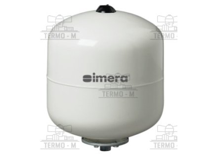 c item 2474 expanzna nadrz hy pro bojler 12l pn10