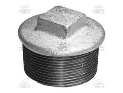 c item 900 zatka vonkajsi zavit dn 12