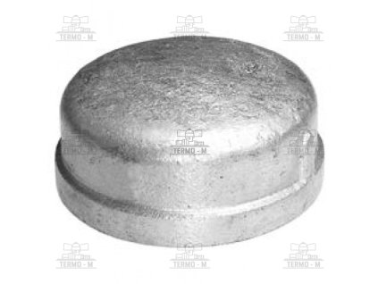 c item 895 viecko vntorny zavit dn 1