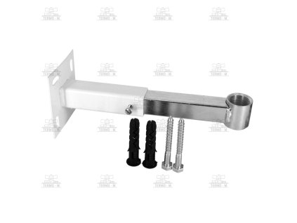 c item 3873 drziak na expanzomat konzola