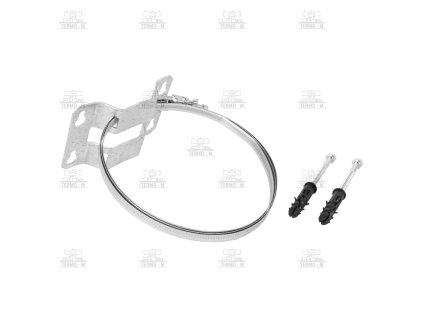 c item 3871 drziak na expanzomat pasovy