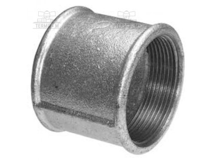 c item 802 natrubok vntorne zavity dn 12