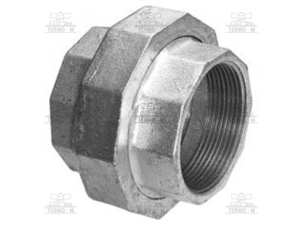 c item 885 srobenie vntorny zavit dn 1 12