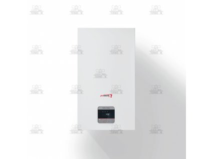 c item 2538 protherm panther condens 2026 kkv 0010025090