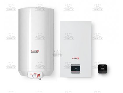 c item 2626 protherm zostava panther condens 30 kko 0010045049