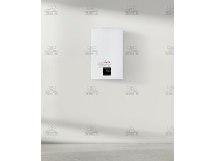 c item 2604 protherm puma condens 1824 mkv 0010026142