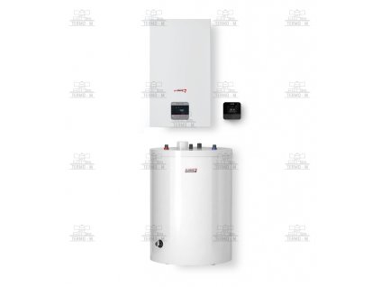 c item 2634 protherm zostava panther condens 25 kko 0010045045