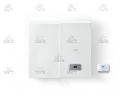 c item 2642 protherm zostava gepard condens 12 mko 0010039219