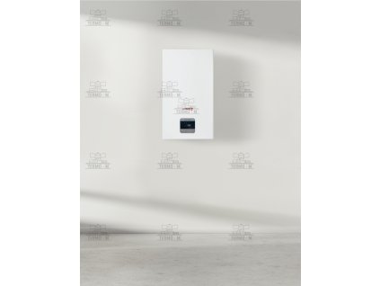 c item 2526 protherm panther condens 15 kko 0010025087