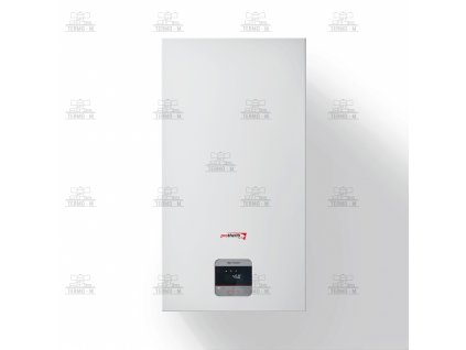 c item 2521 protherm tiger condens 2026 kkz42 0010025225