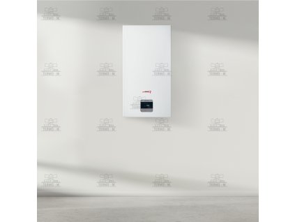 c item 2520 protherm tiger condens 2026 kkz21 0010025224