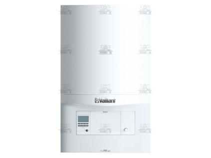 c item 2866 vaillant vuw 2365 3 ecotec pro 0010021897