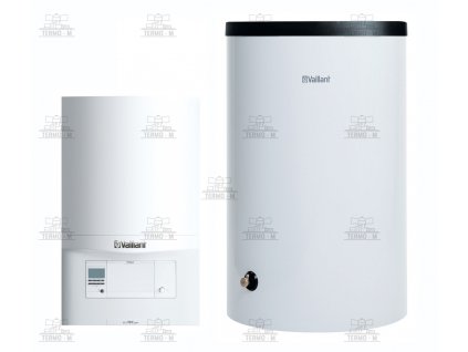 c item 2889 vaillant vu 2465 3 a ecotec pro vih r 150 b 0010013507