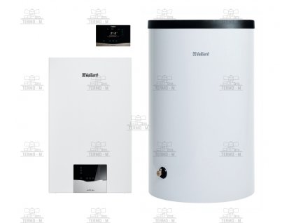 c item 2942 vaillant zostava vu 35cs1 5 vih r 150 vrc720 0010044678